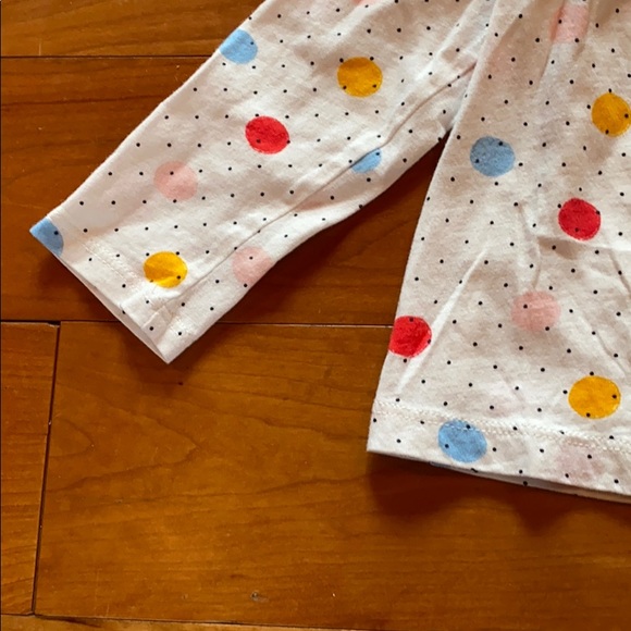 Gap long sleeve shirt - Picture 4 of 6